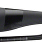Fizik Antares VS