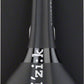 Fizik Antares VS