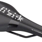 Fizik Antares VS