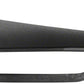 Fizik Arione R1 Saddle