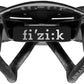 Fizik Arione R1 Saddle