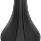 Fizik Arione R1 Saddle
