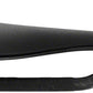 Fizik Antares R1 Saddle