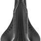 Fizik Antares R1 Saddle