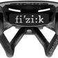 Fizik Antares R1 Saddle