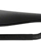 Fizik Antares R1 Saddle