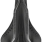 Fizik Antares R1 Saddle