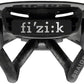 Fizik Antares R1 Saddle