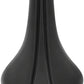 Fizik Antares R1 Saddle