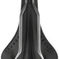 Fizik Antares R3 Saddle