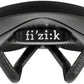 Fizik Arione R1 Saddle