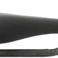 Fizik Antares R1 Saddle