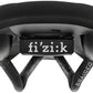 Fizik Antares R1 Saddle