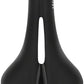 Fizik Antares R1 Saddle