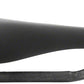 Fizik Antares R1 Saddle