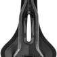 Fizik Antares R1 Saddle