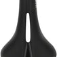 Fizik Antares R1 Saddle