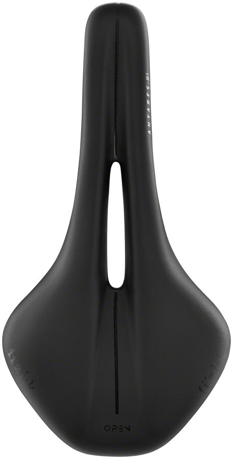 Fizik Antares R3 Saddle