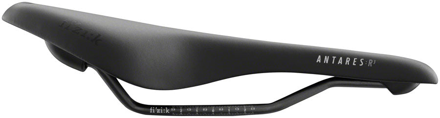 Fizik Antares R3 Saddle