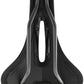 Fizik Antares R3 Saddle