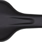 Ergon SMR3 Comp