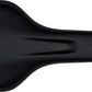 Ergon SMR3 Comp