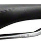 Ergon SMC4 Sport Gel Saddle