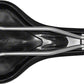 Ergon SMC4 Sport Gel Saddle