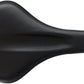 Ergon SFC3 Gel Saddle