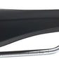 Ergon SFC3 Gel Saddle