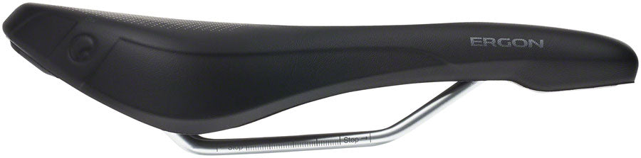 Ergon SFC3 Gel Saddle