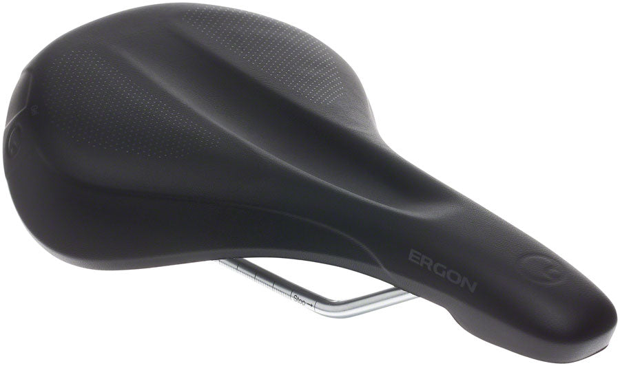Ergon SFC3 Gel Saddle