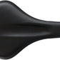 Ergon SFC3 Gel Saddle