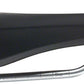 Ergon SFC3 Gel Saddle