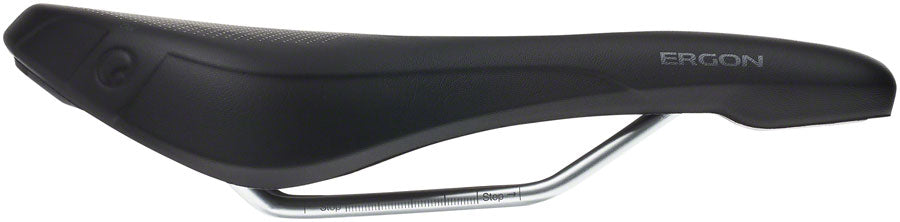 Ergon SFC3 Gel Saddle