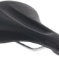 Ergon SFC3 Gel Saddle