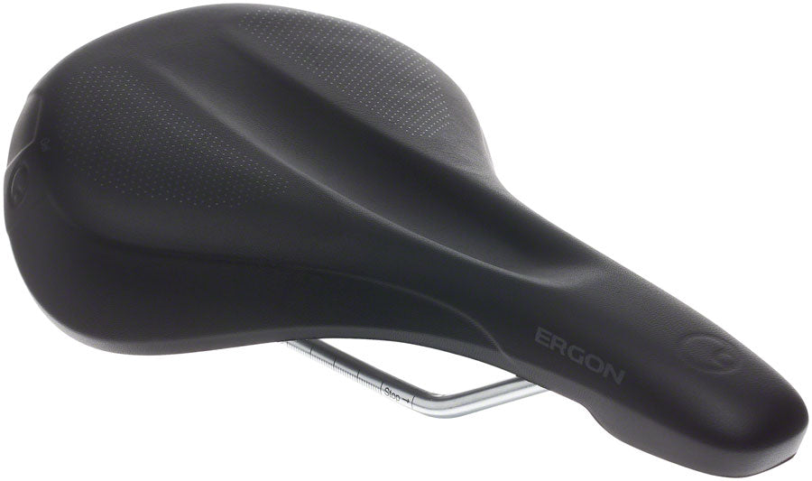 Ergon SFC3 Gel Saddle