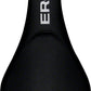 Ergon SMD2 Saddle