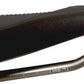 Ergon SMD2 Saddle