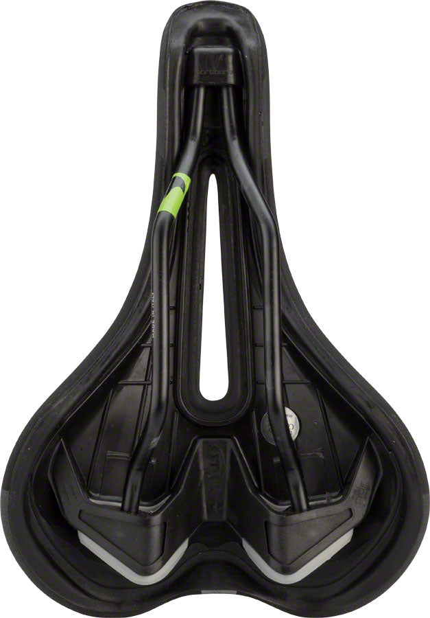 Sportourer saddle online