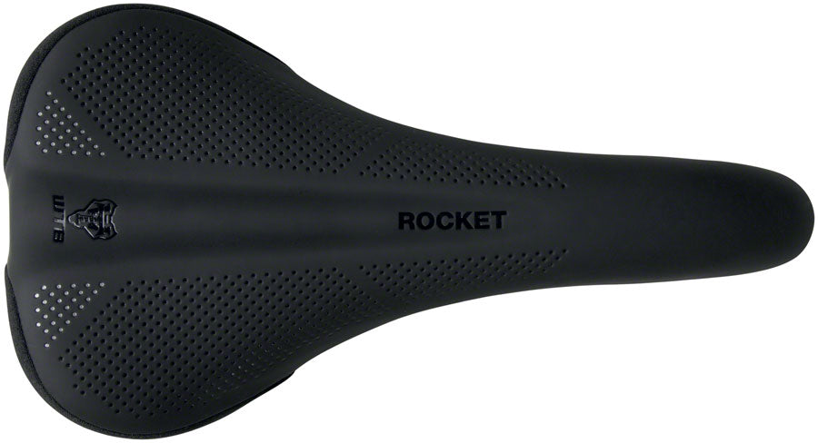 WTB Rocket Saddle