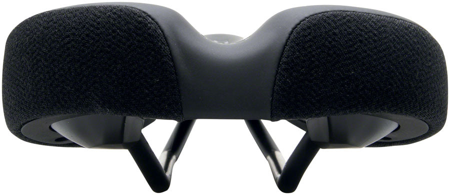 WTB Rocket Saddle