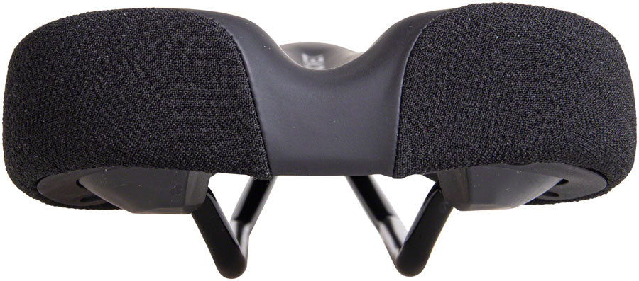 WTB Rocket Saddle