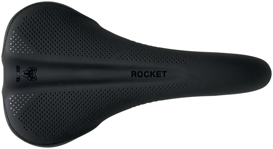 WTB Rocket Saddle