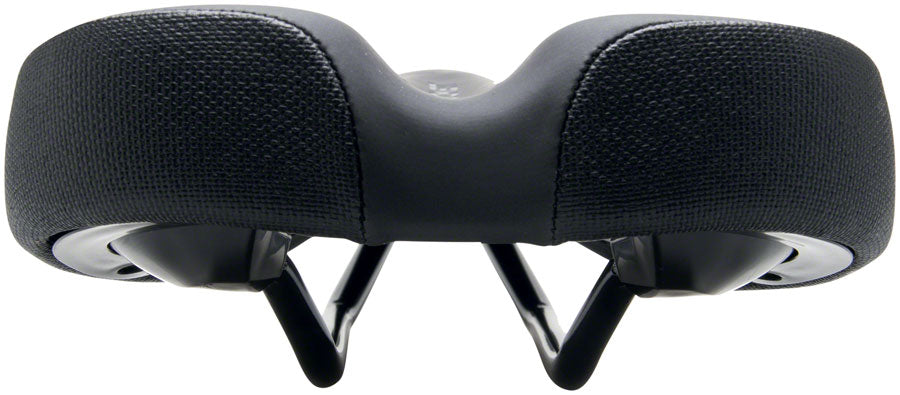 WTB Rocket Saddle