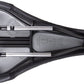 WTB Speed Saddle