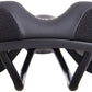 WTB Speed Saddle