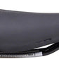WTB Speed Saddle