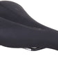 WTB Speed Saddle