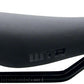 WTB Speed Saddle